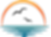 Asset 1_3x_edited.png