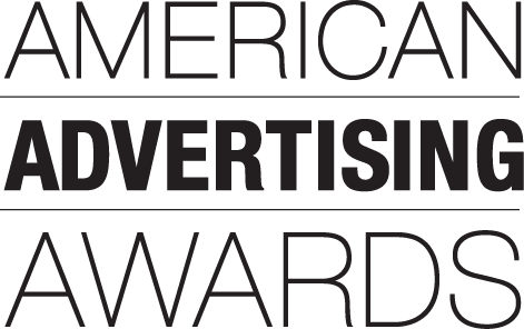 AAAwards_Logo.png