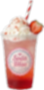 Group copy 3.png