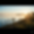 Gemini_Generated_Image_wdq6chwdq6chwdq6.png