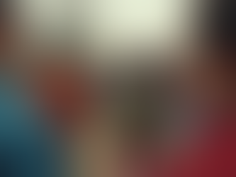 Healing Stories: Empowering Diverse Communities Together