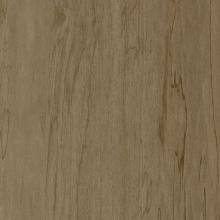 Thumbnail: Sweet & Savory