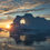 Thumbnail: Midnight Sun