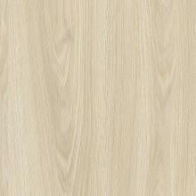 Thumbnail: Love at First Sight