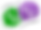 %D0%9A%D0%B0%D1%80%D1%82%D0%B8%D0%BD%D0%