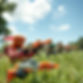 nerf battle on grass.jpg