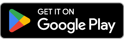 google_storeArtboard 1 copy.png
