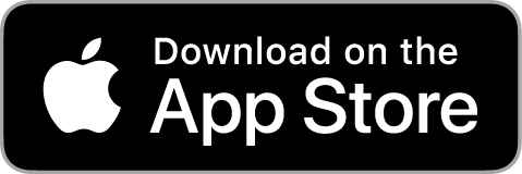 app_storeArtboard 1.png