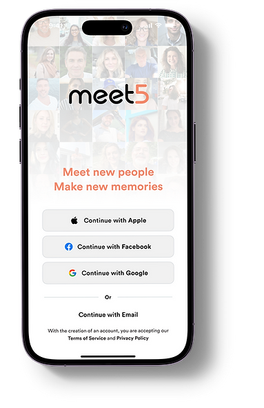 mockup_website.png