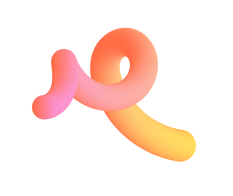 Frame 6.png