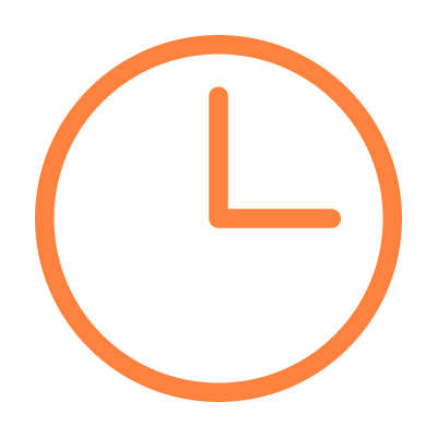 icon_4Artboard 1.png