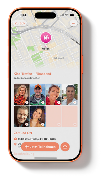 iphone-17-pro-mockup-v1-top-view.png