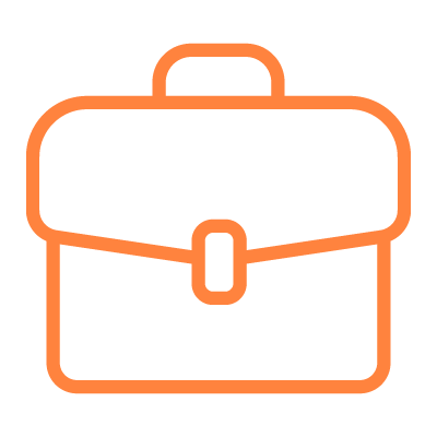 icon_1Artboard 1.png