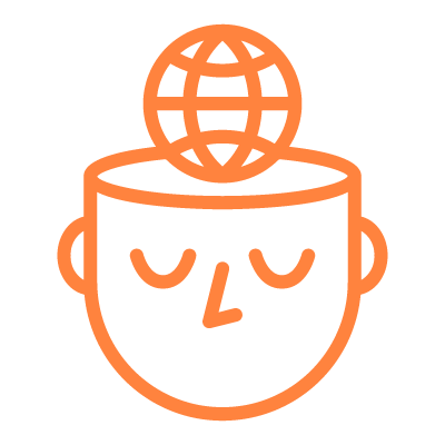 icon_2Artboard 1.png