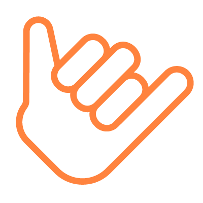 icon_3Artboard 1.png