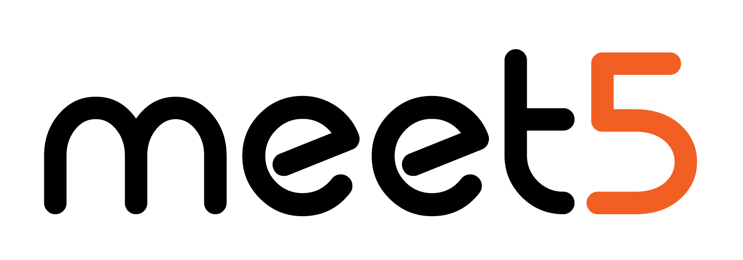 logo_new_orangeArtboard 1.png