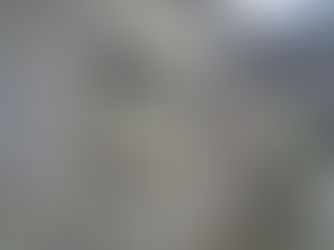 Brandschutzverglasung