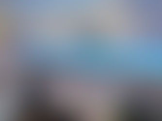 Badezimmerbeleuchtung