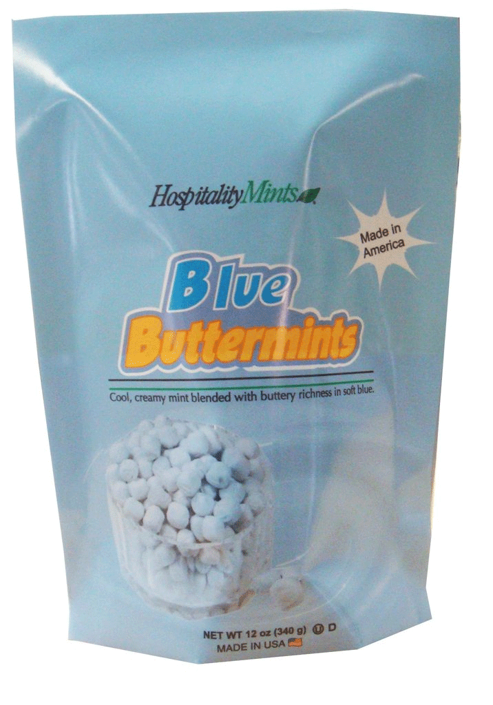 Blue_bag_design