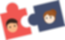 How_Works_Match_Button (1).png