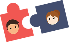 How_Works_Match_Button (1).png
