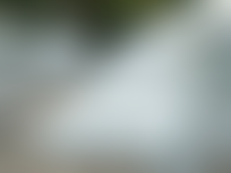 Affordable Options for Renting Event Furniture: Tables and Chairs Made Easy