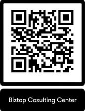 Biztop_consulting_center-1024 (1).jpeg