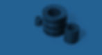 Disc-Springs-header.jpg