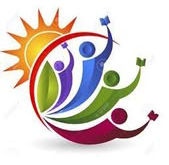 04_Cape Flats Youth Development  Programs