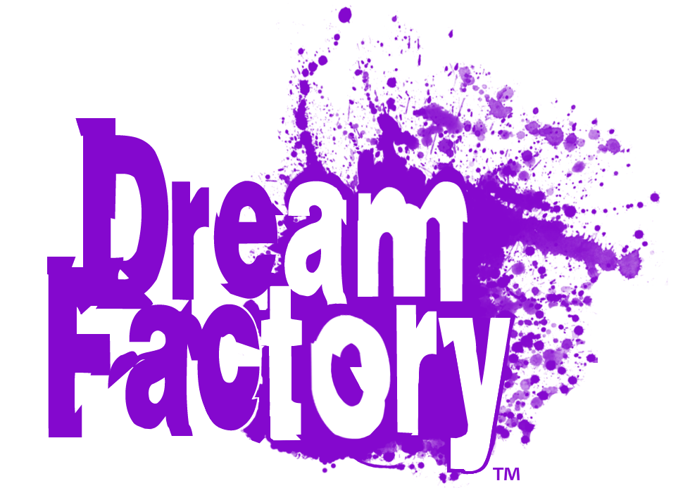 07_Dream Factory_Logo-cleaner-no-motto
