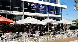 NEWPORT.webp