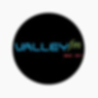 25_Valley fm