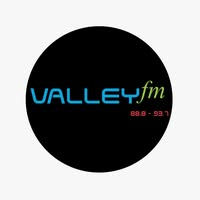 25_Valley fm