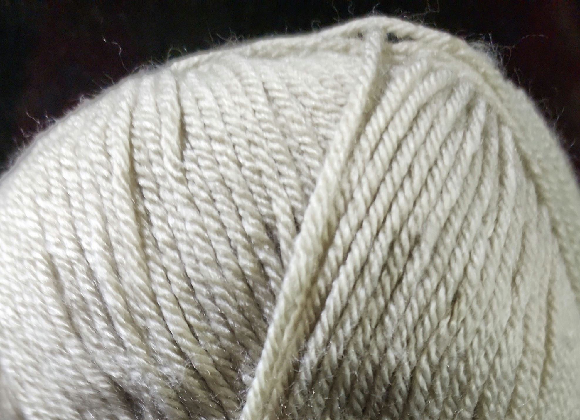 Fiddlesticks Superb 8 in Sage