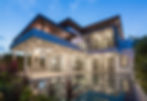 Modern luxury villa with swimming pool.jpg