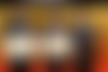 令和６年度埼玉県県土づくり優秀委託表彰を戴きました