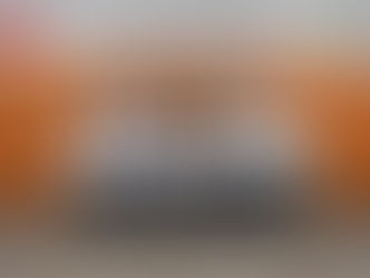 さいたま市優秀設計業務等業者表彰を受賞しました