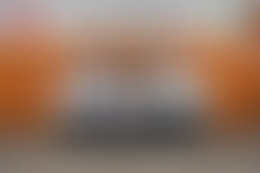 さいたま市優秀設計業務等業者表彰を受賞しました