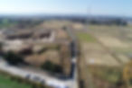 DJI_0044.JPG