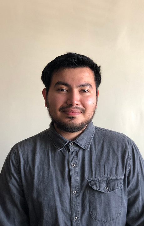 teacher Gerson .jpg