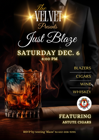 Just Blaze The Velvet.PNG