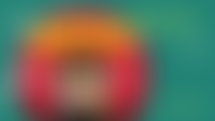 해외스포츠배팅가이드 : 슬롯머신 환수율