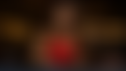 해외스포츠배팅가이드 : 바카라 시스템 베팅 총정리!