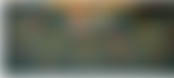 해외스포츠배팅가이드 : 바카라 승률 노하우