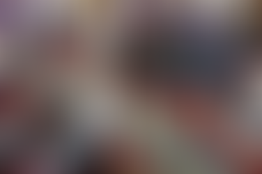 해외스포츠배팅가이드 : 블랙잭 해외카지노 와 강원랜드카지노 의 차이점!