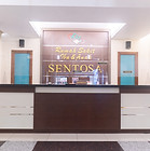 DSC04519.jpg
