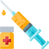 vaccine (1).png