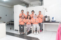 DSC03928.jpg