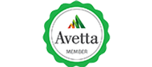 avetta_logo.png