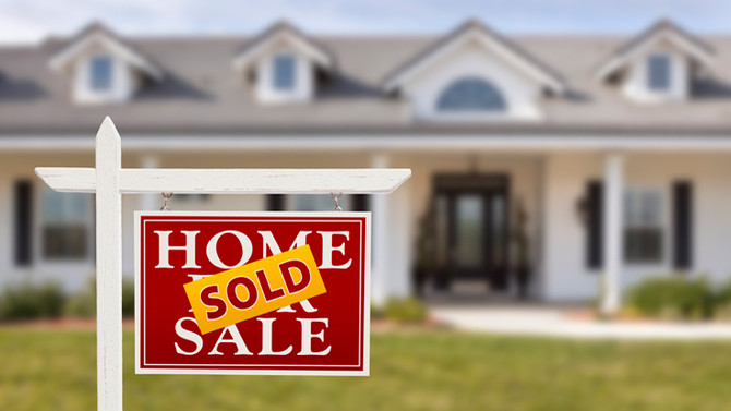 Buying a property in Venezuela 2021